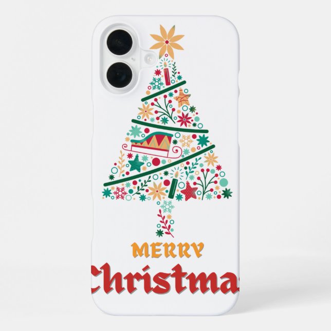Coque iPhone Conception 4 (Verso)