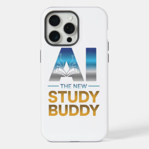 Conception de compagnon d'étude en intelligence ar
