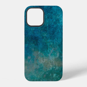 Coque iPhone 12 Conception de motif de papier peint de fond