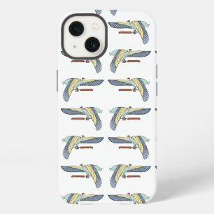 Etui iPhone 13 Conception Égyptienne #12 chez Emporio Moffa