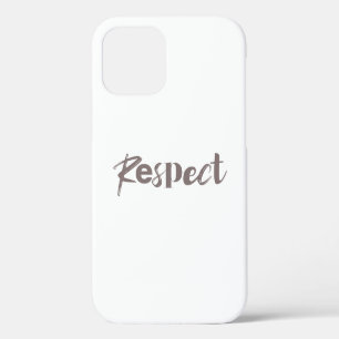 Coque iPhone 12 Conception moderne, créative, cool et tendance de