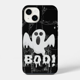 Coque Pour iPhone 14 Conçue pour l'iPhone 14 d'Apple