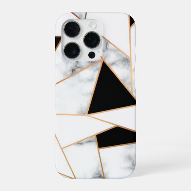 Coque iPhone Cool Phone Stickers Pack (Verso)