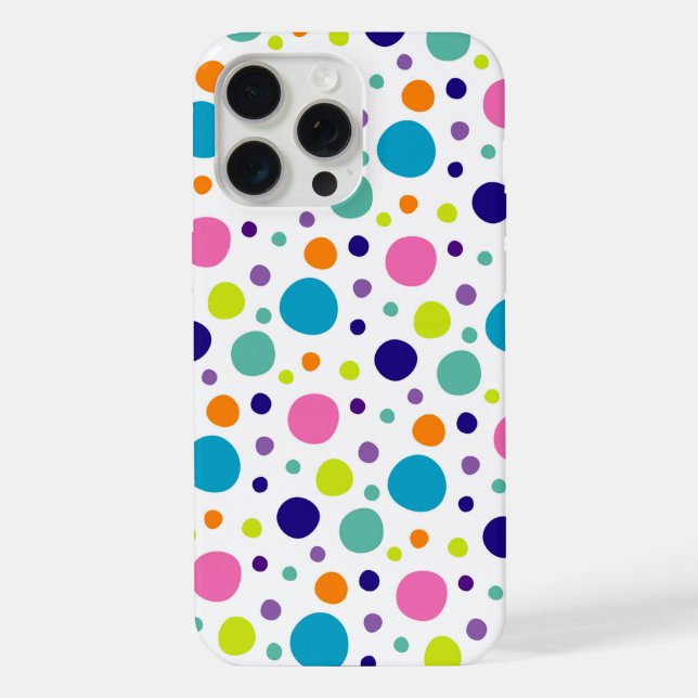 Coque iPhone Coque- (Verso)