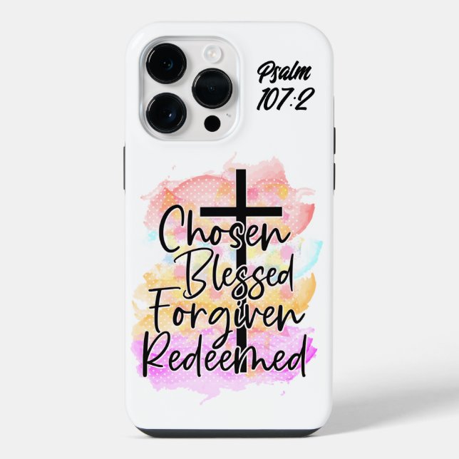 Coque iPhone Coque-coque iphone (Verso)