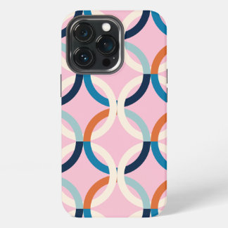 Etui iPhone 13 Pro Coque dur Iphone