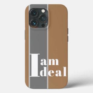 coque iphone-coque iphone