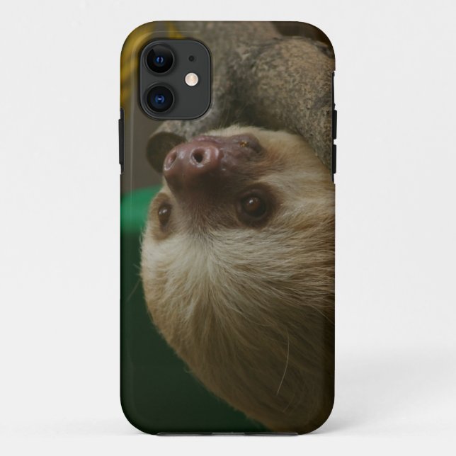 Coque iphone Coque-Mate (Dos)