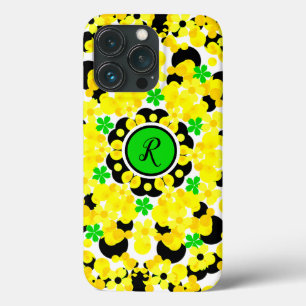 Coque iphone Coque-Mate