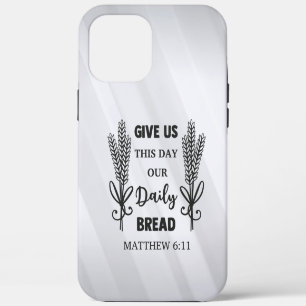 Coque iPhone 12 Pro Max Coque-Mate à peine là Apple iPhone 12 Pro Max Cas