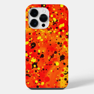 Coque Pour Pour iPhone 14 Pro Max Coque-Mate à peine là Apple iPhone 14 Pro Max Cas