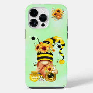 Coque Pour Pour iPhone 14 Pro Max Coque-Mate à peine là Apple iPhone 14 Pro Max Cas