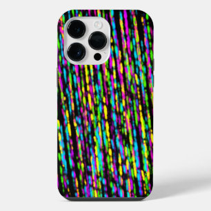 Coque Pour Pour iPhone 14 Pro Max Coque-Mate à peine là Apple iPhone 14 Pro Max Cas