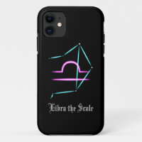 Coque iphone Coque-Mate de la bibliothèque de cons