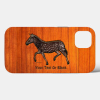 Coque iphone Coque-Mate de Polka sculpté