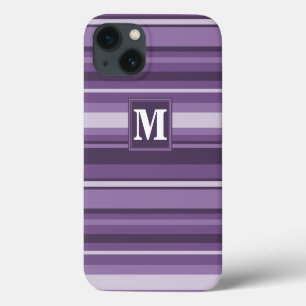 Coque iphone Coque-Mate Lavender
