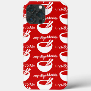Coque iphone Coque-Mate Unphở