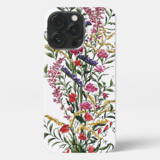 Etui iPhone 13 Pro coque mince iPhone 13 Pro