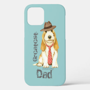 Coque iphone Coque père père de GBGV