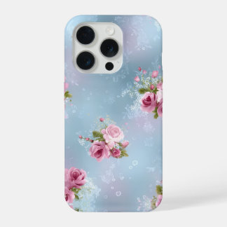 Coques de téléphone et accessoires > Coques pour i