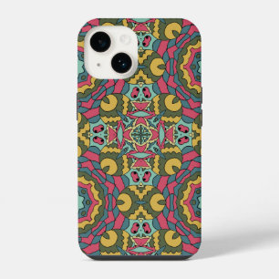 Coque Pour iPhone 14 Coques de téléphone iPhone élégantes – Protégez &