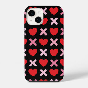 Coque Pour iPhone 14 Coques de téléphone iPhone élégantes – Protégez &