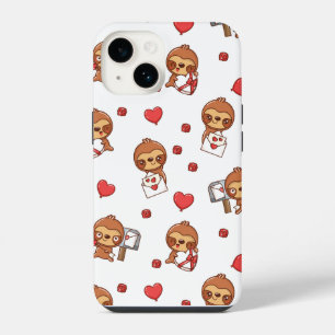 Coque Pour iPhone 14 Coques de téléphone iPhone élégantes – Protégez &