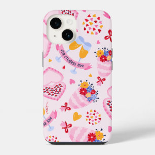 Coque Pour iPhone 14 Coques de téléphone iPhone élégantes – Protégez &