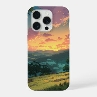 Coques et accessoires de téléphone > Coques pour i