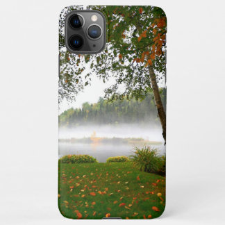 Coque iPhone 11Pro Max coques Iphone 11 pro Max