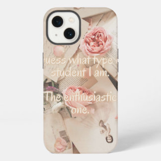 Etui iPhone 13 Coques iPhone 13