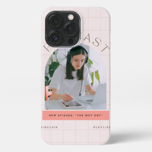 Etui iPhone 13 Pro coques iPhone 13 Pro