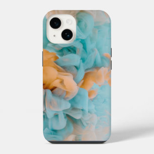 Coque Pour iPhone 14 Coques iPhone 14