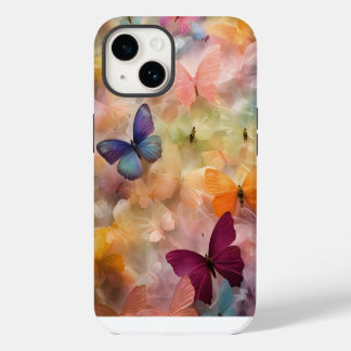 Coque Pour iPhone 14 Coques iPhone 14