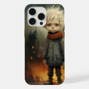 Coques iPhone 15 Pro Max -Cool 8