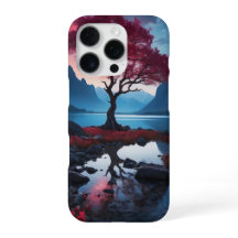 coques iPhone 16 Pro
