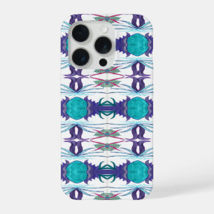 coques iphone avec Allure Arewa C/M