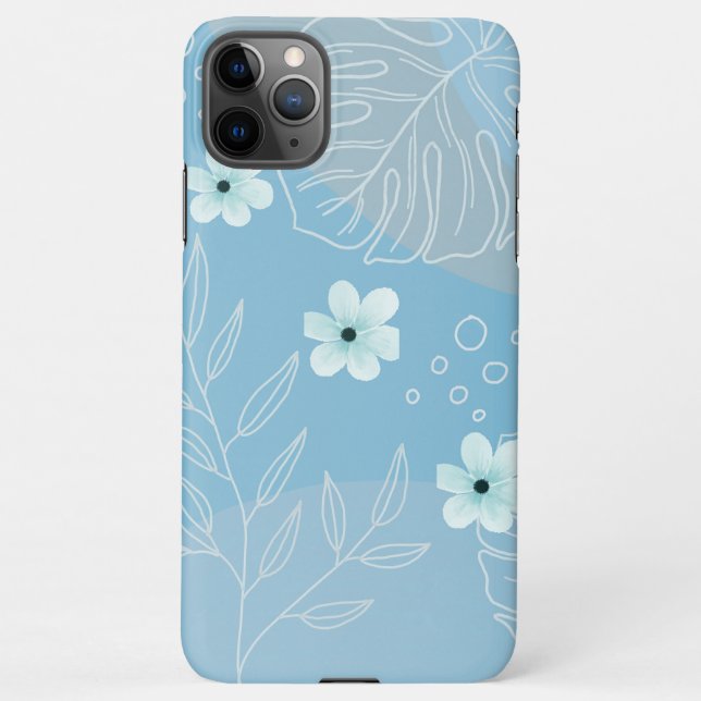 Coque iPhone coques iphone > iPhone 11 Pro Max Coques (Dos)