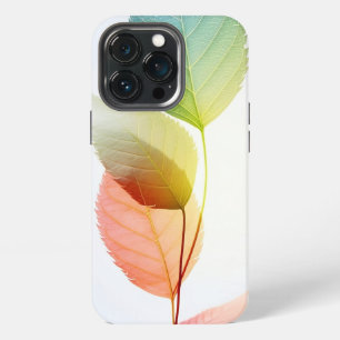 Etui iPhone 13 Pro Coques pour iPhone