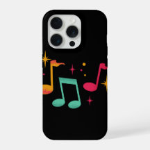 Coques pour iPhone 15 Pro