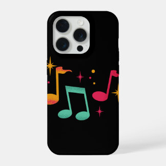 Coques pour iPhone 15 Pro