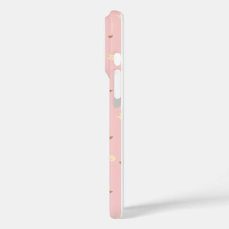 Coque iphone couleur Pastel