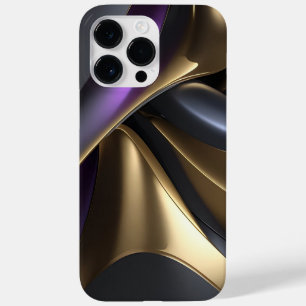 coque iphone couleur titane
