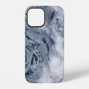 Coque iPhone 12 Cours d'eau