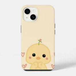 Coque Pour iPhone 14 Couverture intelligente pour iPad esthétique