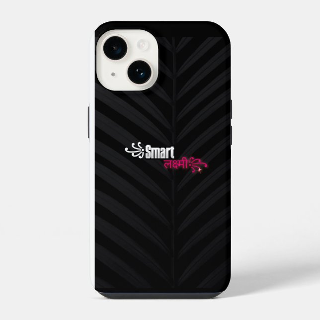 Coque iPhone Couverture Iphone (Verso)