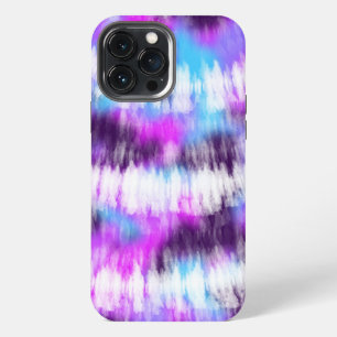 Etui iPhone 13 Pro Max Cravate-Coque-coque iphone-