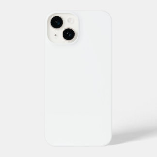 Coque Pour iPhone 14 Create Your Own