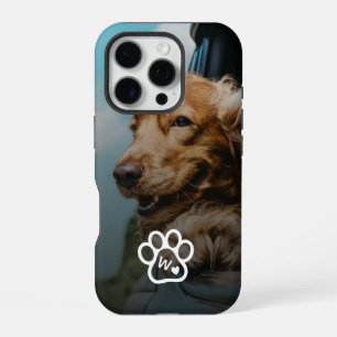 Coque iPhone 16 Pro Création personnalisée de votre propre photo de co