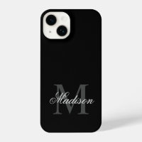 Créer Votre Nom Personnalisé Monogramme Calligraph